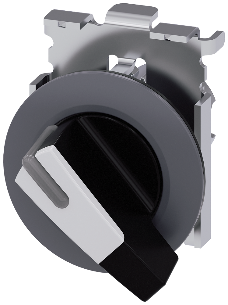 Image of Siemens 3SU10622EF600AA0