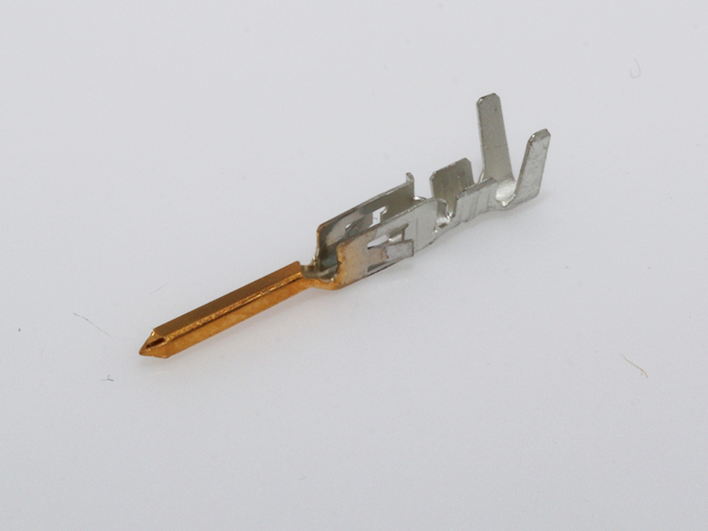 Image of Molex 304901002