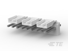 Image of TE Connectivity 3-644615-9