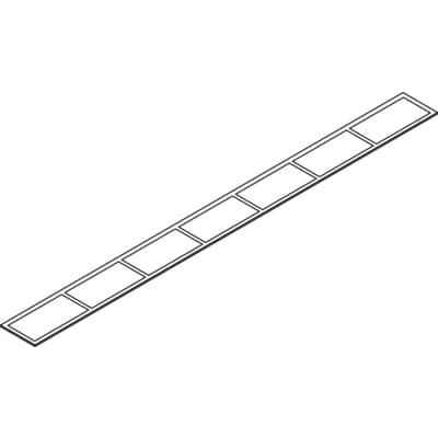 Image of ABB 1SNA235462R2200