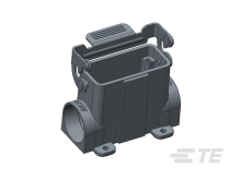 Image of TE Connectivity T1619101125-000