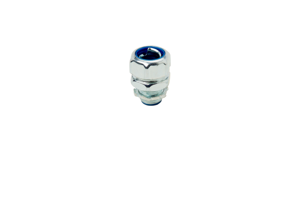 Image of ABB 5333