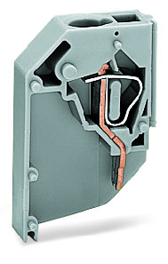 Image of WAGO 711-126