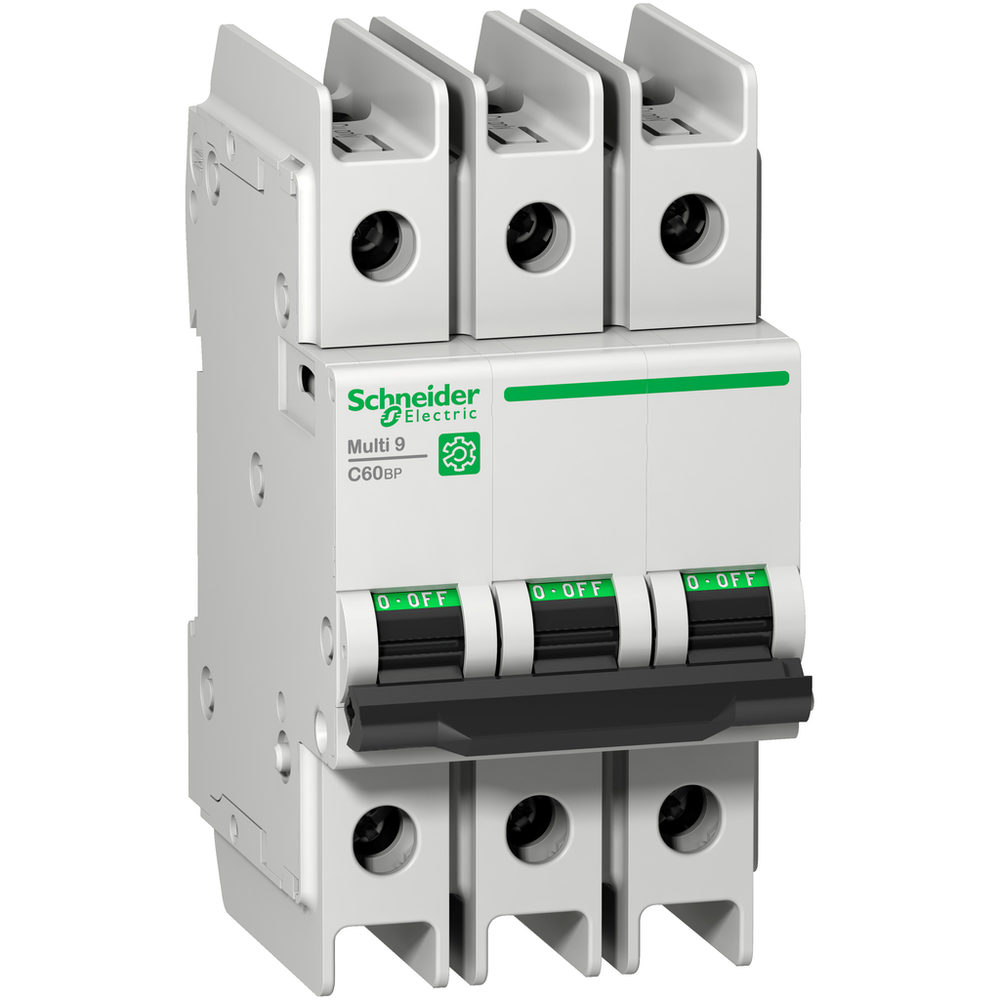 Image of Schneider Electric M9F42345