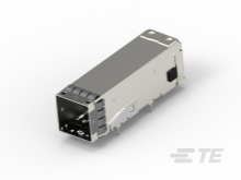 Image of TE Connectivity 2149027-1
