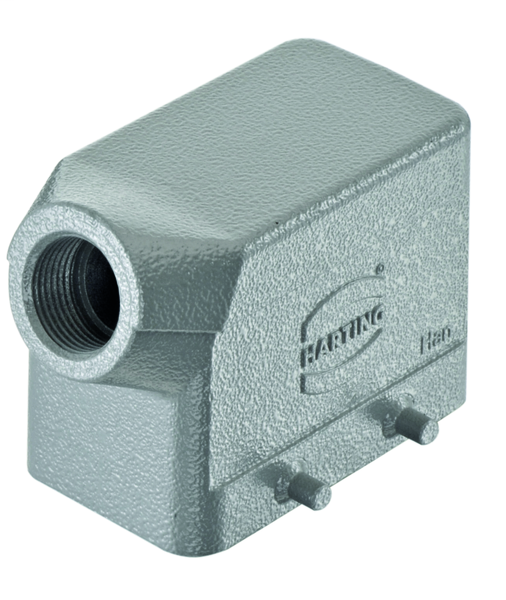 Image of Harting 19300101520