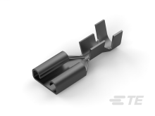 Image of TE Connectivity 60650-2