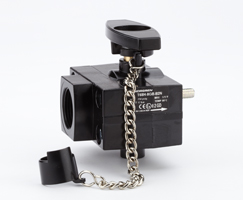Image of Norgren T68H-8GB-B2N