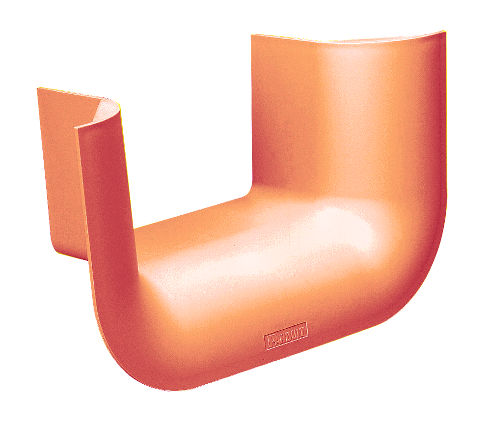 Image of Panduit FRTR6X4OR