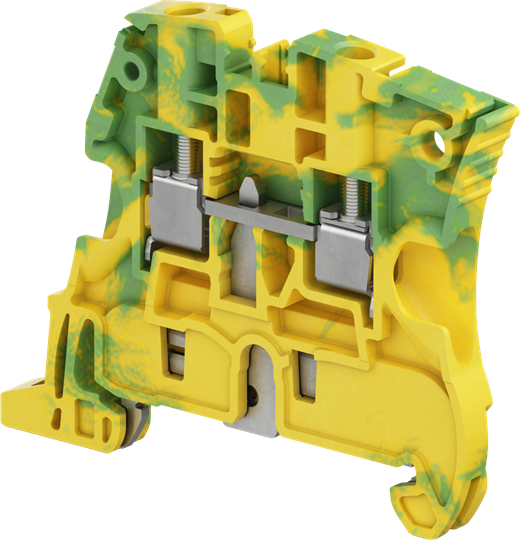 Image of ABB 1SNK505150R0000