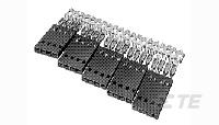 Image of TE Connectivity 5-103974-4