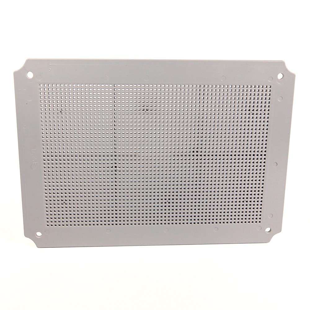 Image of Allen-Bradley 598-PP1511
