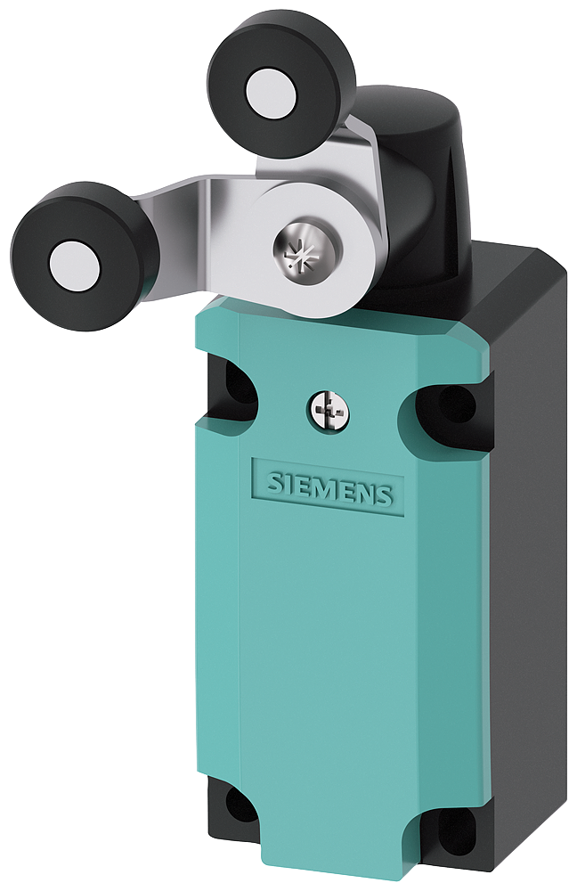 Image of Siemens 3SE51120CT11