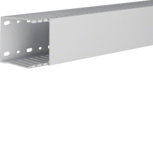 Image of Hager HNG7507507035B