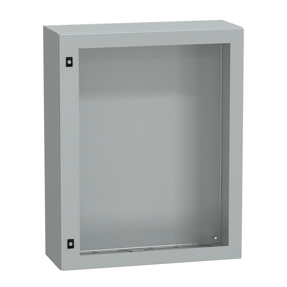 Image of Schneider Electric NSYCRN108300T