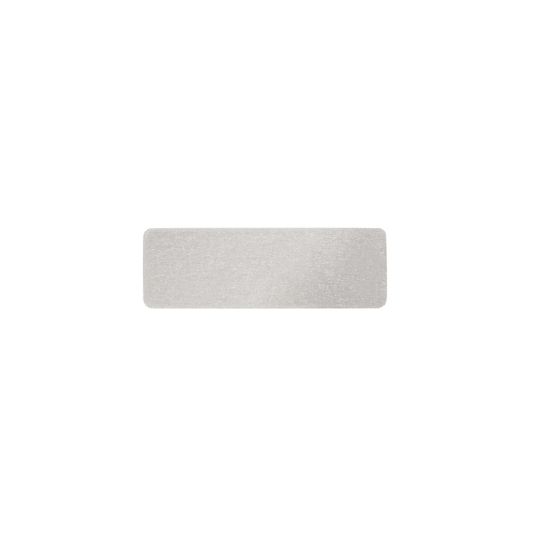 Image of Weidmuller 1474290000