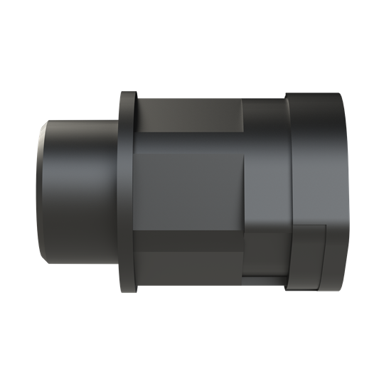 Image of PMA ALND-M207