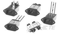 Image of Corcom 6609013-5
