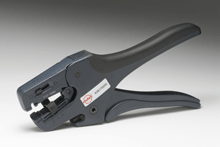 Image of Molex 638170000