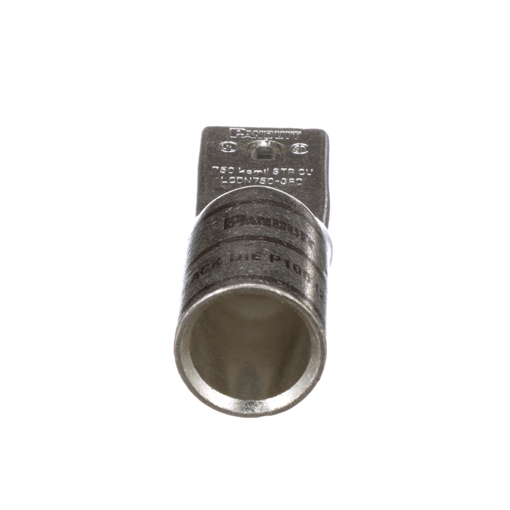 Image of Panduit LCDN750-38D-6