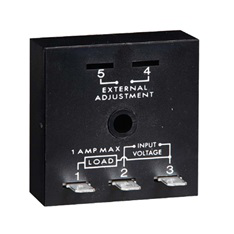 Image of Littelfuse TS1214