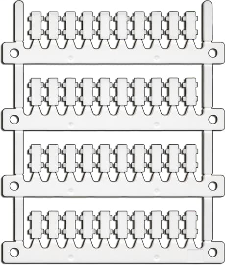Image of ABB 1SNB040240R0412