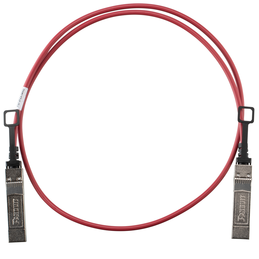 Image of Panduit PSF2PZA2MRD