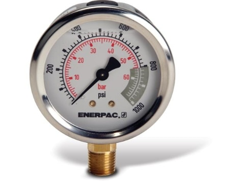 Image of Enerpac G2514L