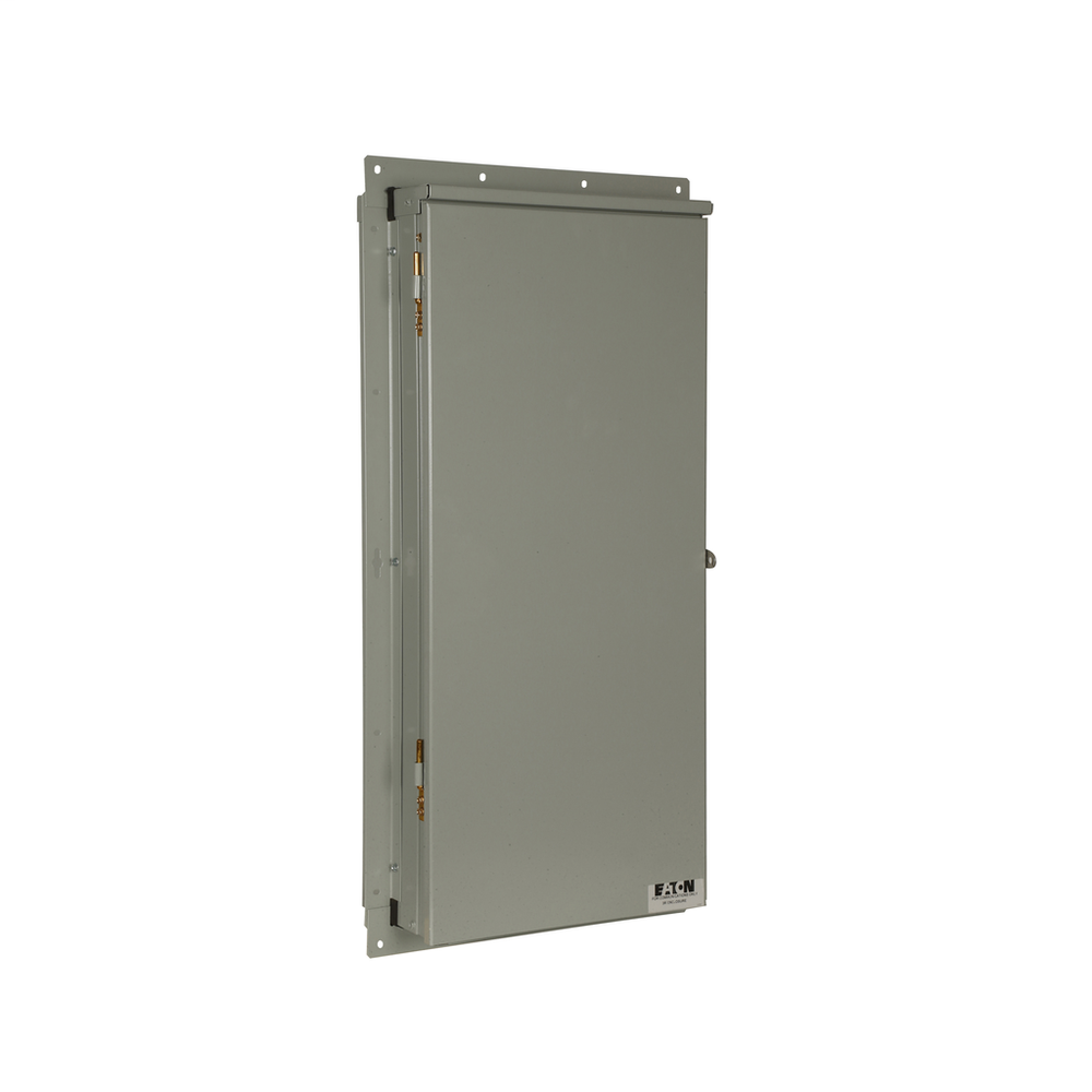 Image of Eaton ESWFDB32