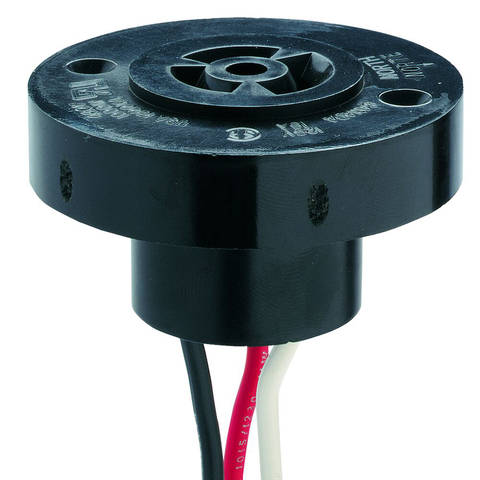 Image of Intermatic K121-30