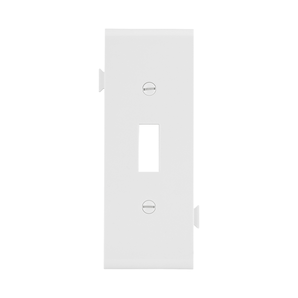 Image of Cooper Wiring Devices STC1W