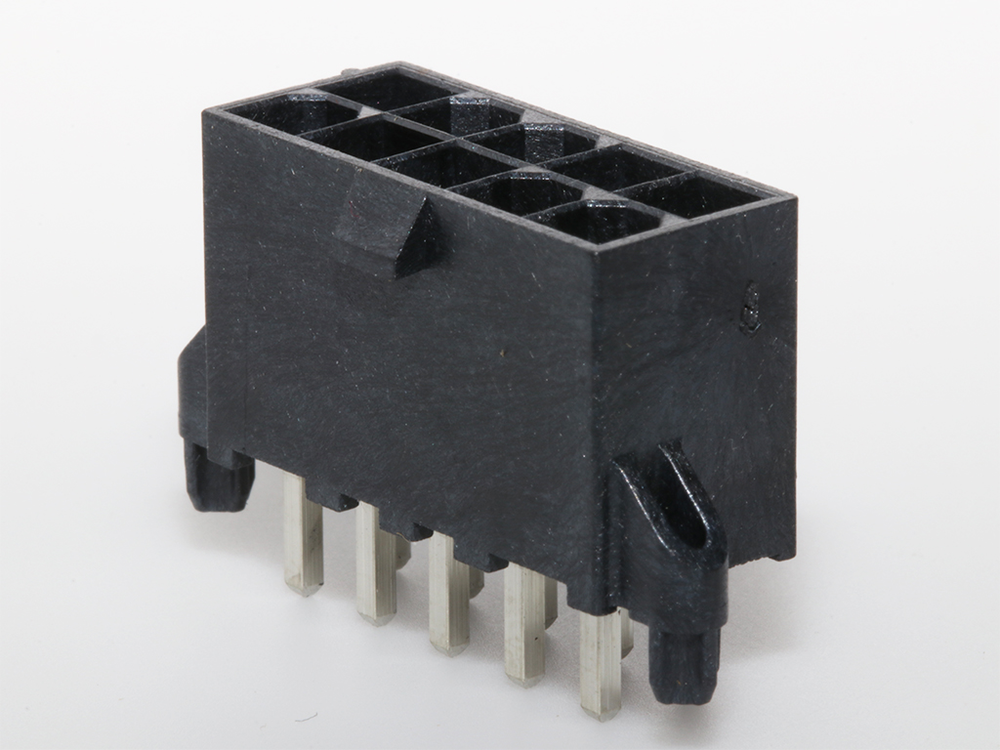 Image of Molex 462070210