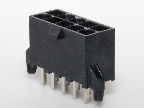 Image of Molex 462070210