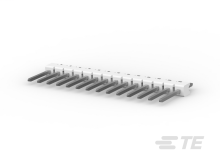 Image of TE Connectivity 4-644456-4