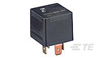 Image of TE Connectivity 1-1904022-1