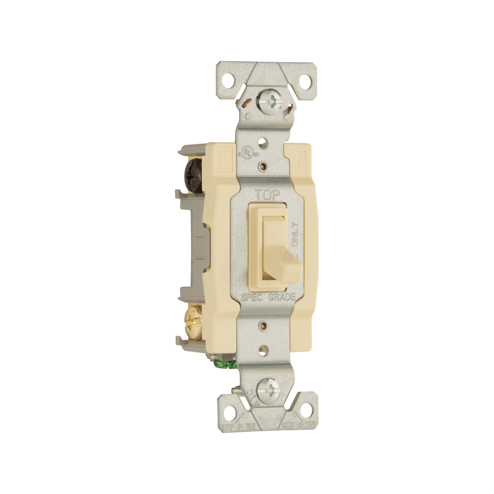 Image of Cooper Wiring Devices 1242-7V-BOX