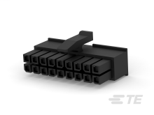 Image of TE Connectivity 1-794617-8