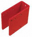 Image of Allen-Bradley 440J-A04N
