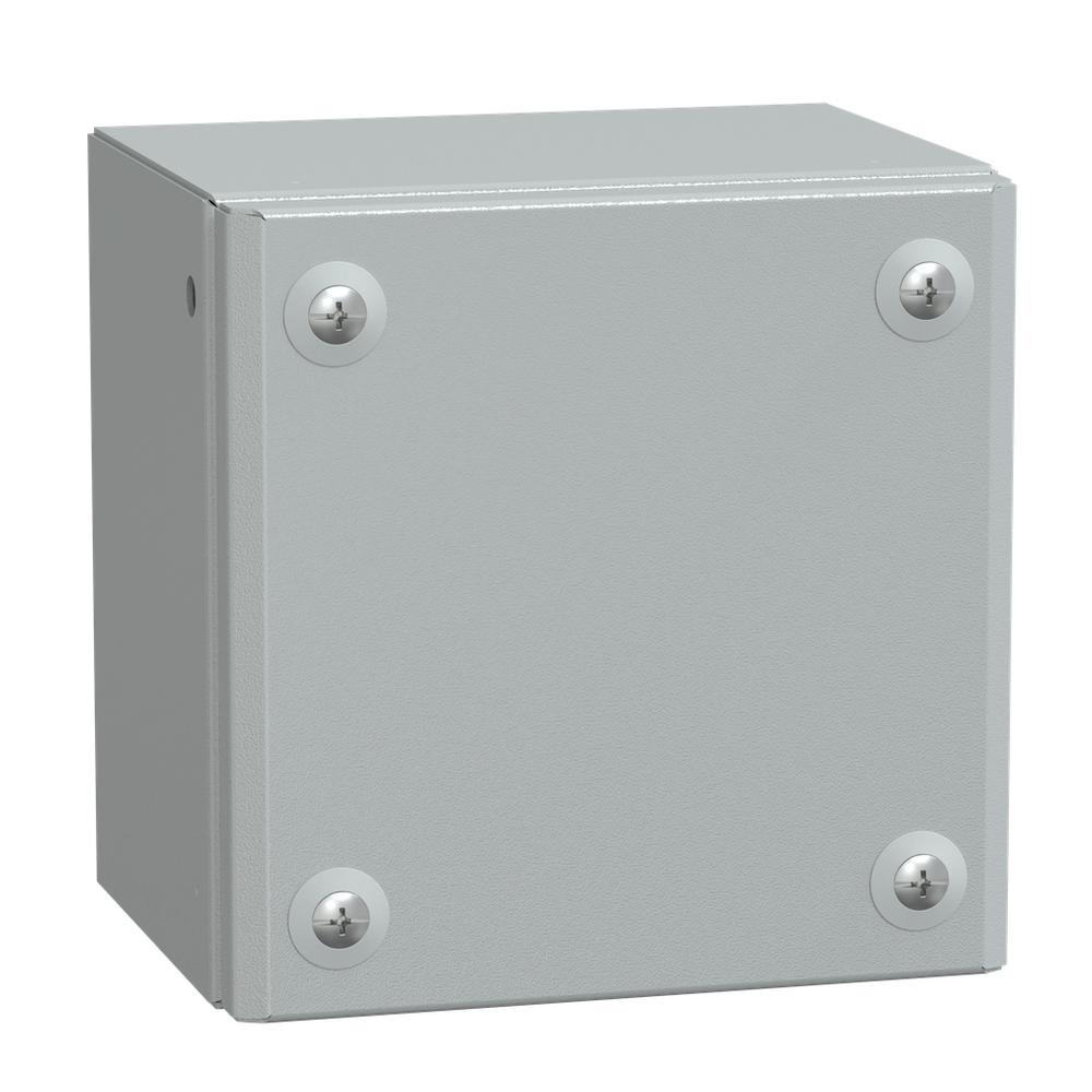 Image of Schneider Electric NSYSBM151512