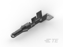 Image of TE Connectivity 770145-1