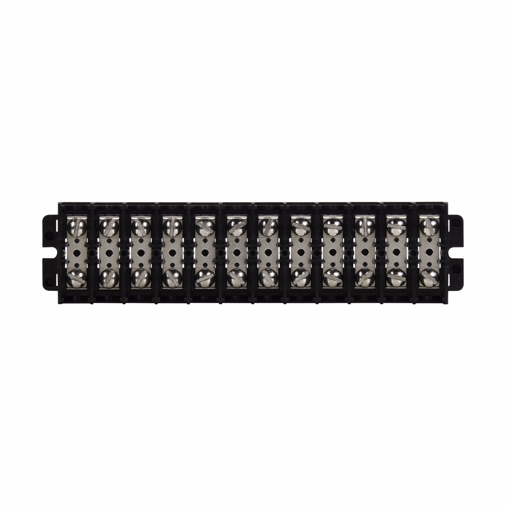 Image of Bussmann KUX12-PNUV