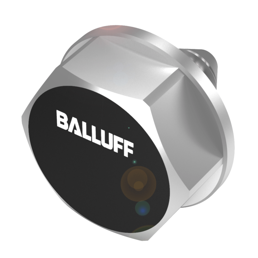 Image of Balluff BIS L-130-05/L-SA6