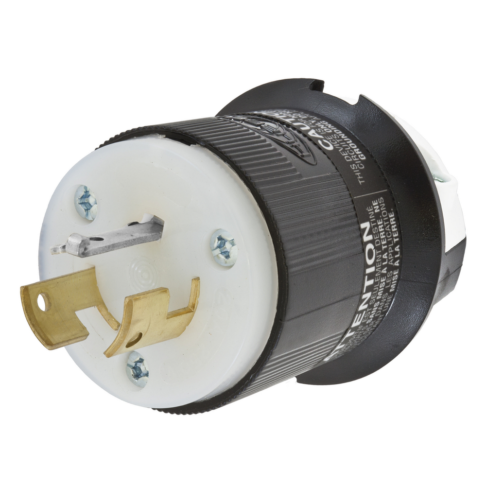 Image of Hubbell Wiring Device-Kellems HBL99CM65C