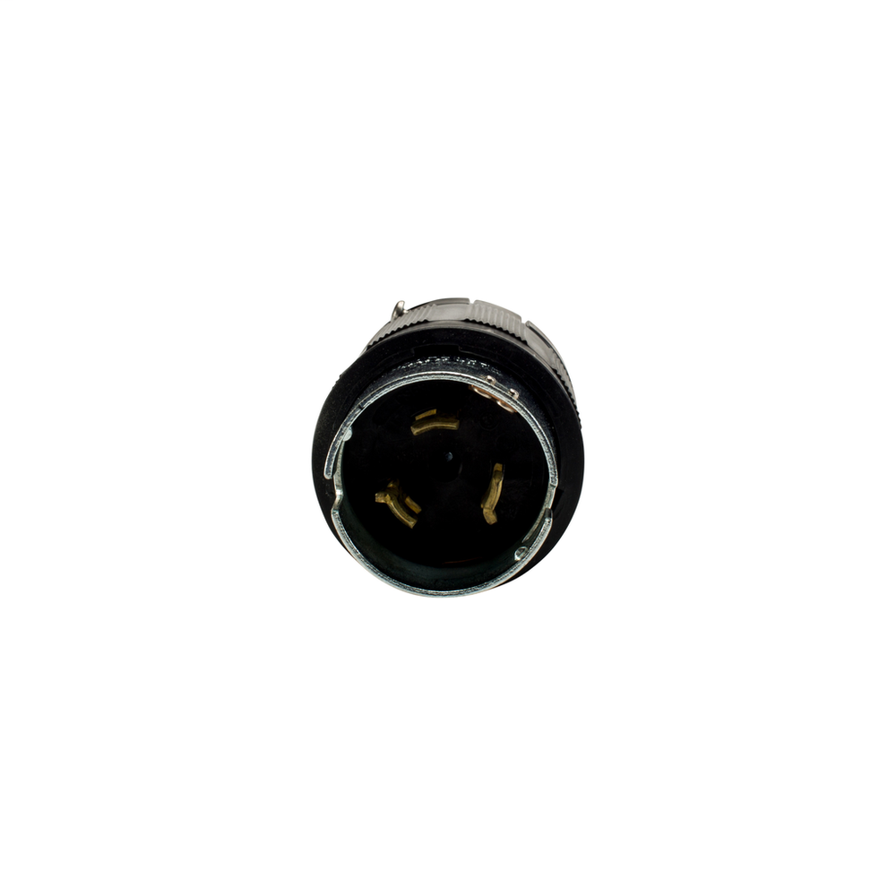 Image of Cooper Wiring Devices CS6365EXBK