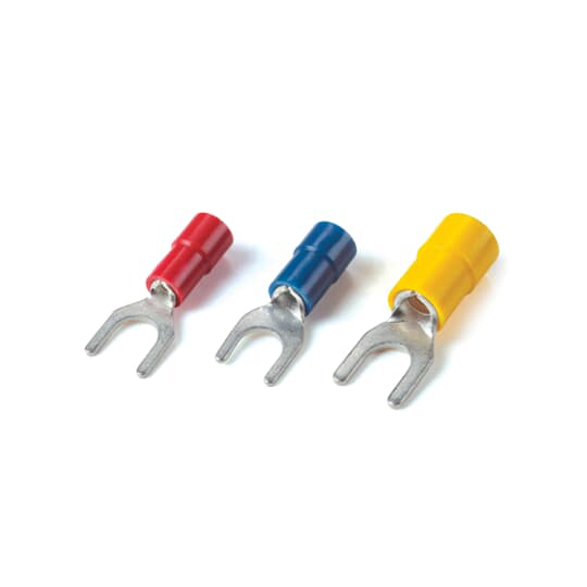 Image of Thomas & Betts KV14-6F-T