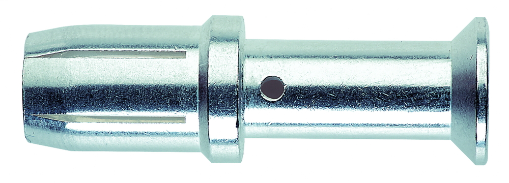Image of Harting 09110006216