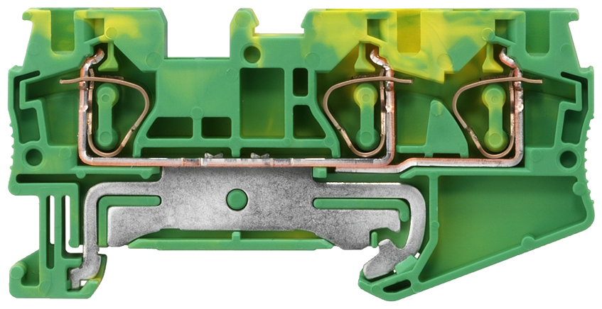 Image of Siemens 8WH20030CG07