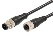 Image of Brad Harrison 1200668889