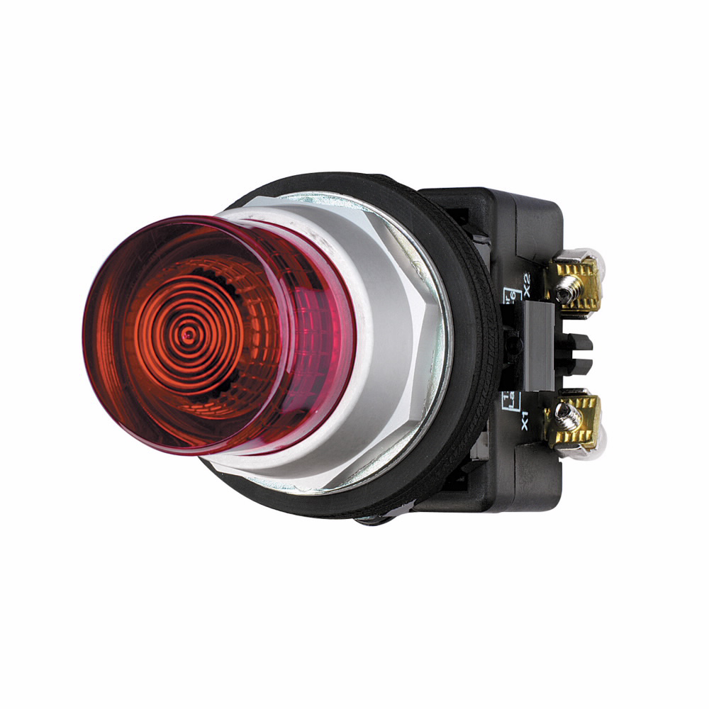 Image of Eaton HT8GBRV7