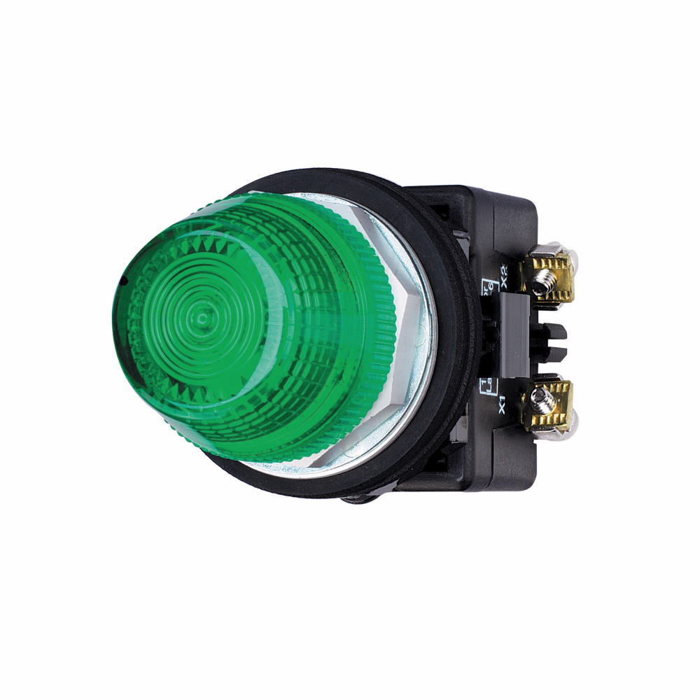 Image of Eaton HT8HFGV7